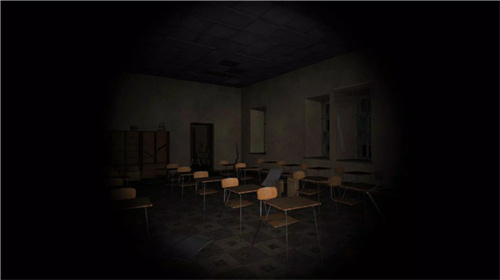 theghost联机版4