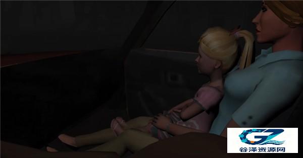 TheFear2汉化版