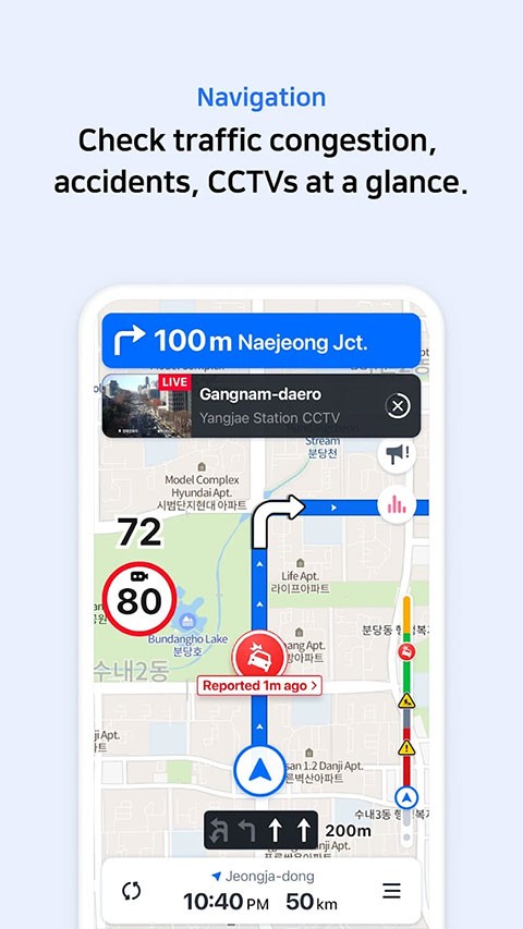navermap2