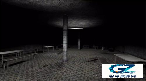 theghost联机版