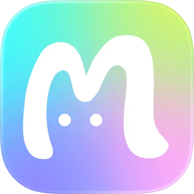 MiraiMind红色版