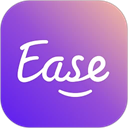 ease助眠