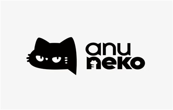 AnuNeko免费版2