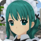 少女都市3d旧版本