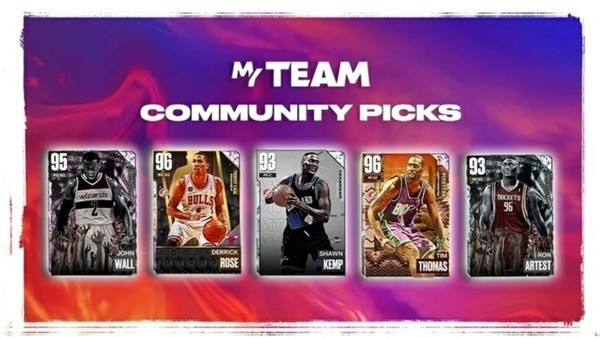 NBA2K11中文版3