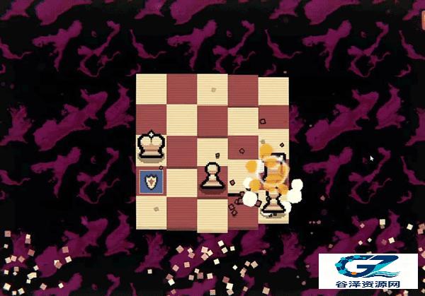 千棋百计手机版