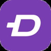 Zedge