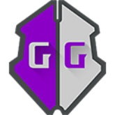 gg修改器官方版