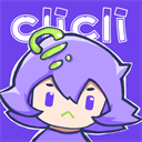 CliCli动漫最新版