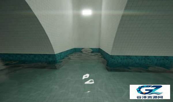 pools免费版