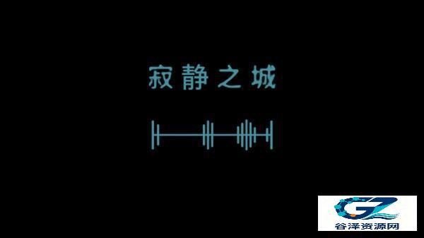 单手鼓掌官方正版游戏玩法5