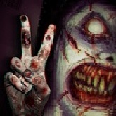 TheFear2中文版