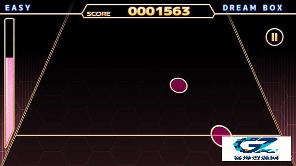 ChainBeeT音游游戏攻略3