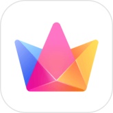 vivo游戏盒子