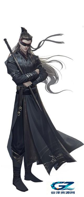 庆余年安卓版