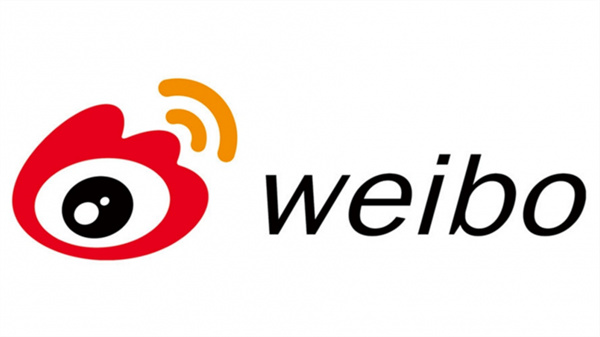 微博铁粉怎么升？最新门槛下调与钻粉保级全攻略