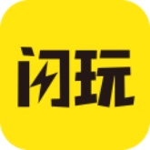 闪玩游戏盒