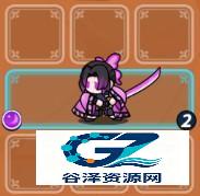 小鸡守卫安卓版