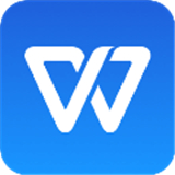 WPSOffice蓝色版