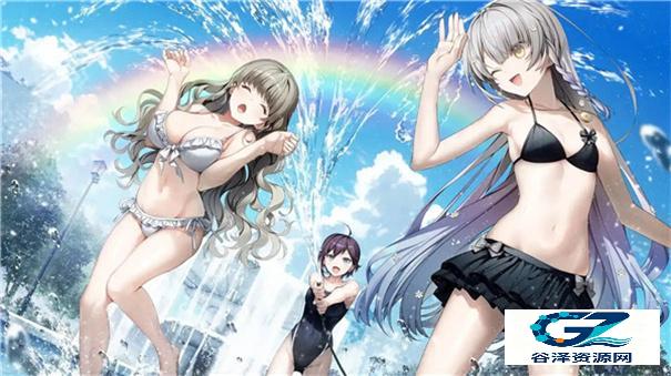 KANADE手机版