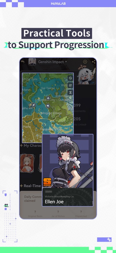 米哈游通行证国际服3