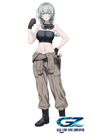 KANADE手机版