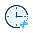 TimeCut手机版