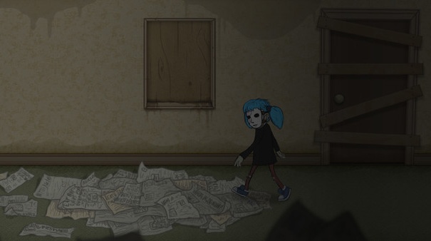 俏皮脸汉化版3