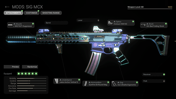 Combat Master2