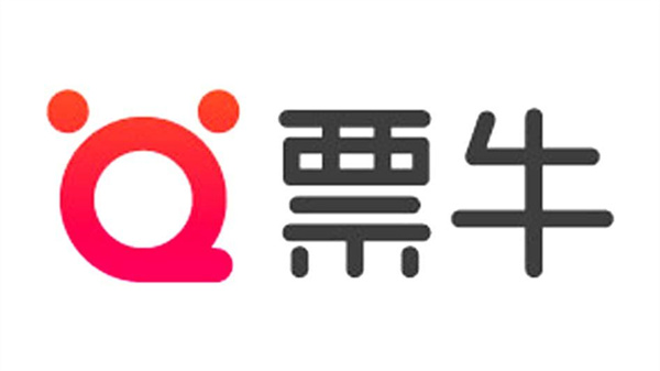 票牛取消订单退款指南：入口、手续费与避坑