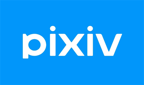Pixiv隐藏AI作品设置教程