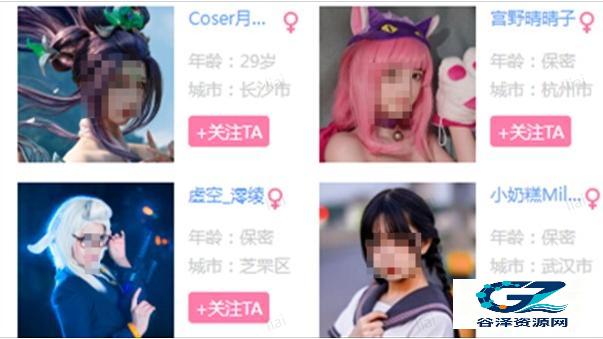次元岛软件