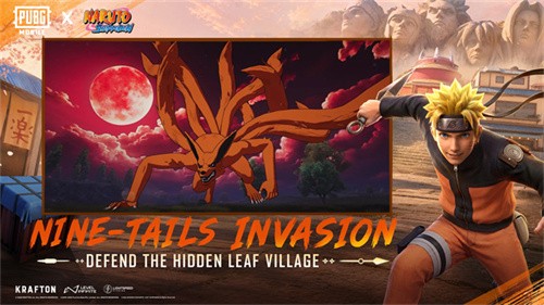 PUBG国际服地铁逃生2