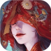 纸嫁衣3双人版