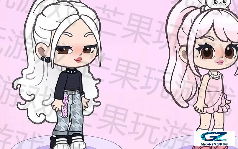 多普莱斯世界免费版