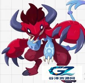 洛克王国世界乌拉塔怎么打