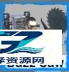 太空沙盒模拟器中文版敌人图鉴士兵5