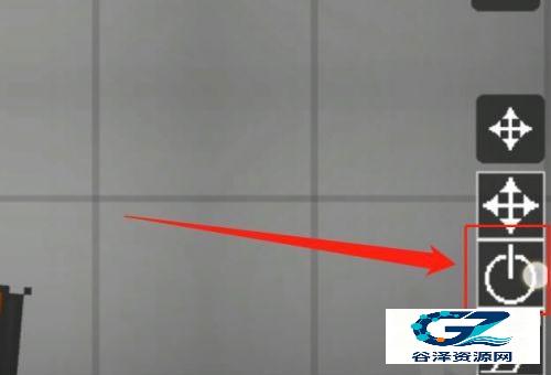 甜瓜游乐场国际服官方正版