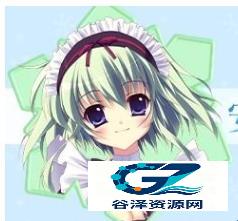 纯白交响曲手机版