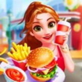 合并烹饪手机版