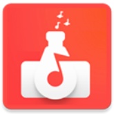 Audiolab汉化版
