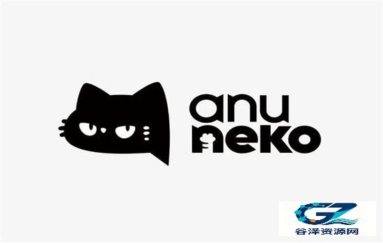 AnuNeko免费版