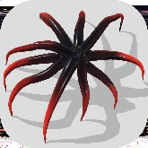 魔幻粒子