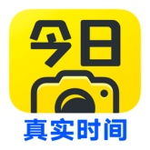 水印相机安卓版