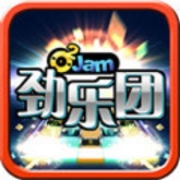 劲乐团手机版