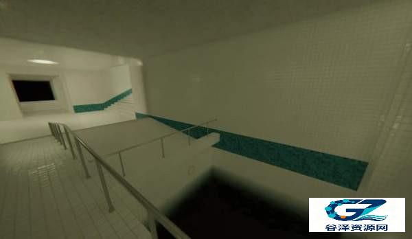 pools免费版