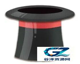 追逐繁星的兔子