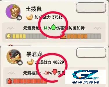 不休的乌拉拉国际服
