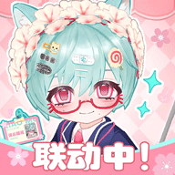 碧优蒂的世界