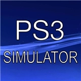 Ps3模拟器安卓版